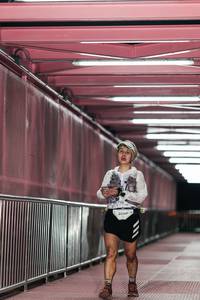 BIB: 
                            <button type="button" onclick="openModal(27267323)" class="btn btn-primary btn-sm float-right btn-popup" data-toggle="modal" data-target=".modal-high-quality">
                        <i class="fas fa-shopping-cart"></i> Add to Cart
                    </button>
                                            <button type="button" onclick="isThisMe(27267323, true)" class="btn btn-success btn-sm float-right btn-popup btn-isme hidden" data-toggle="tooltip" data-placement="bottom" title="นี่คือรูปของคุณใช่ไหม คลิกที่นี่เพื่อเอาเข้าอัลบั้ม">
                        <i class="fas fa-plus"></i> Add to album
                    </button>
                    <button type="button" onclick="isThisMe(27267323, false)" class="btn btn-warning btn-sm float-right btn-popup btn-isnotme hidden">
                        <i class="fas fa-ban"></i> Remove from album
                    </button>